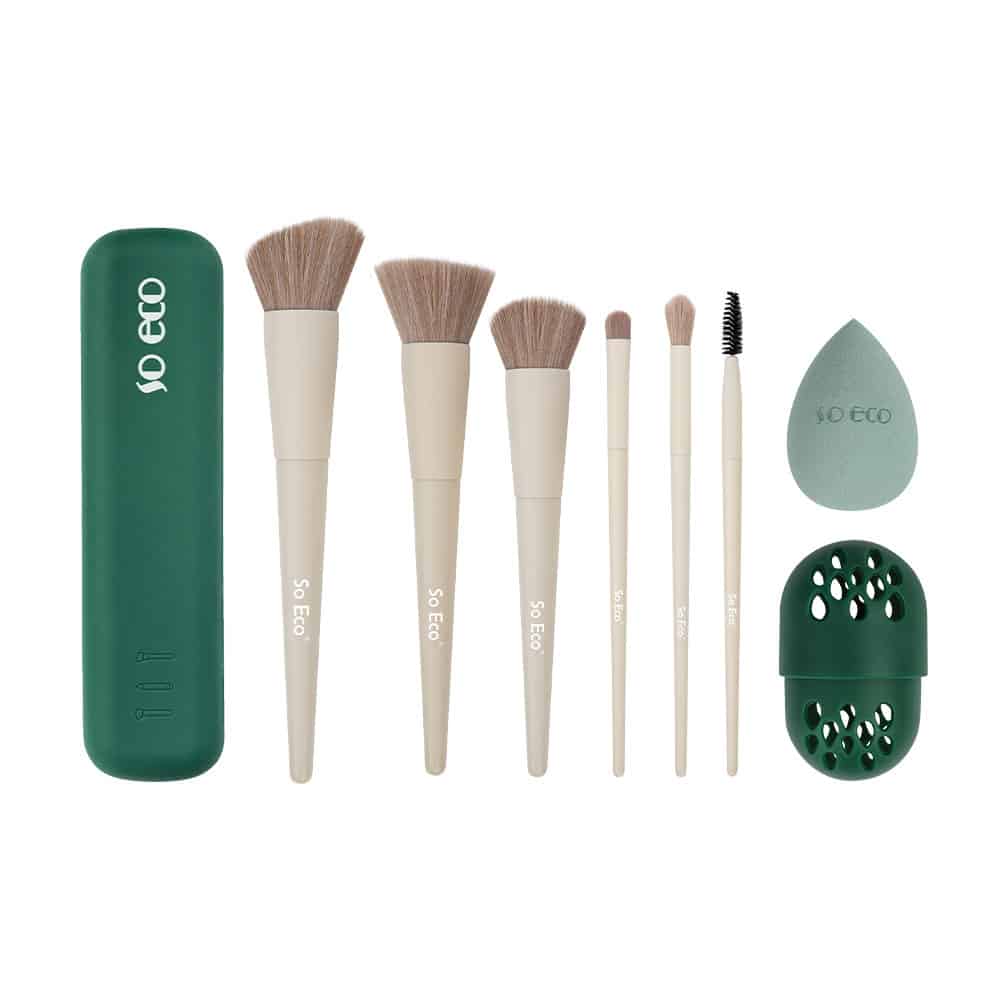 So Eco All-In-One Beauty Set - image 6