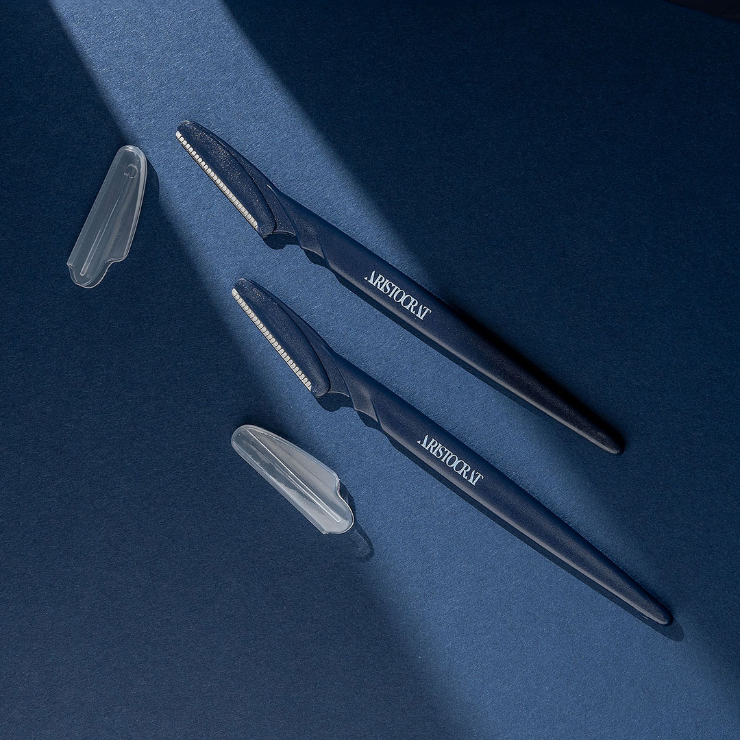 Get Your Men’s Grooming Kit Now