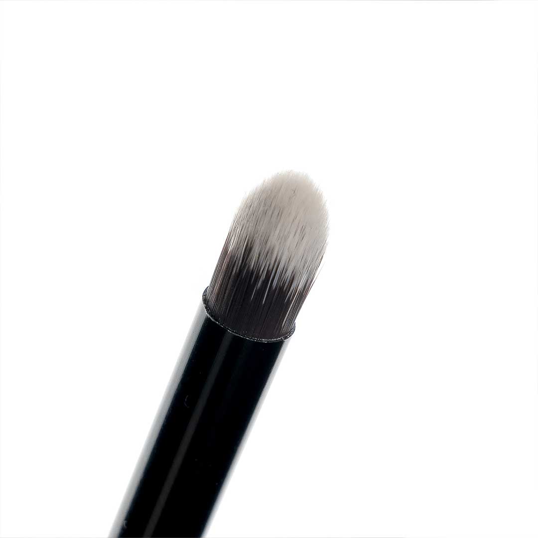 Brushworks No Smudge Brush