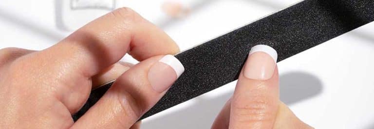 Nail HQ Brush On Nail Glue featured image
