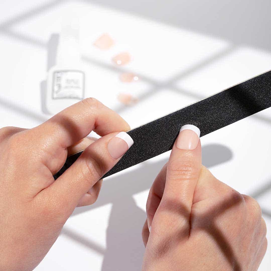 Nail HQ Brush On Nail Glue