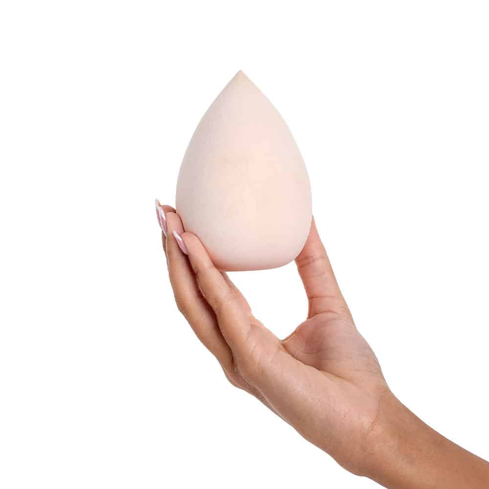 Brushworks XL Complexion Sponge - image 4