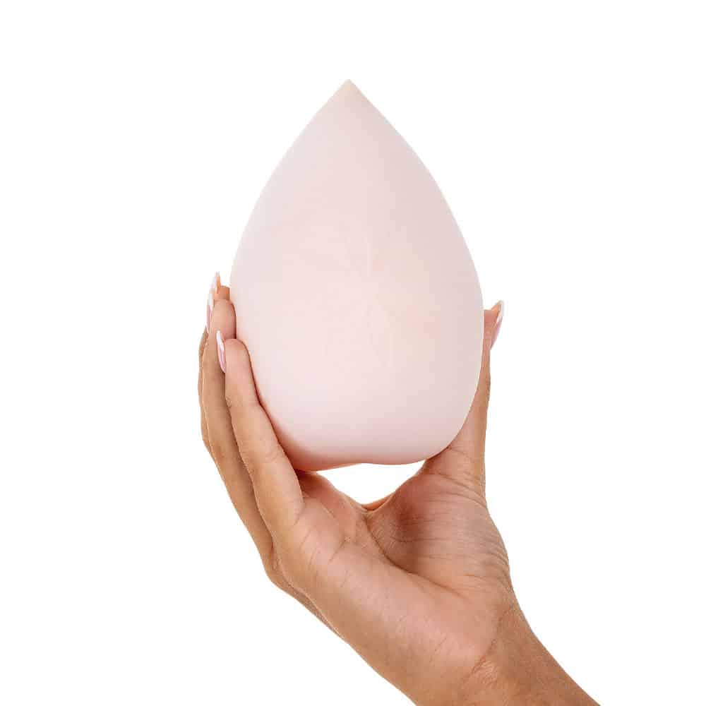 Brushworks XL Complexion Sponge - image 5