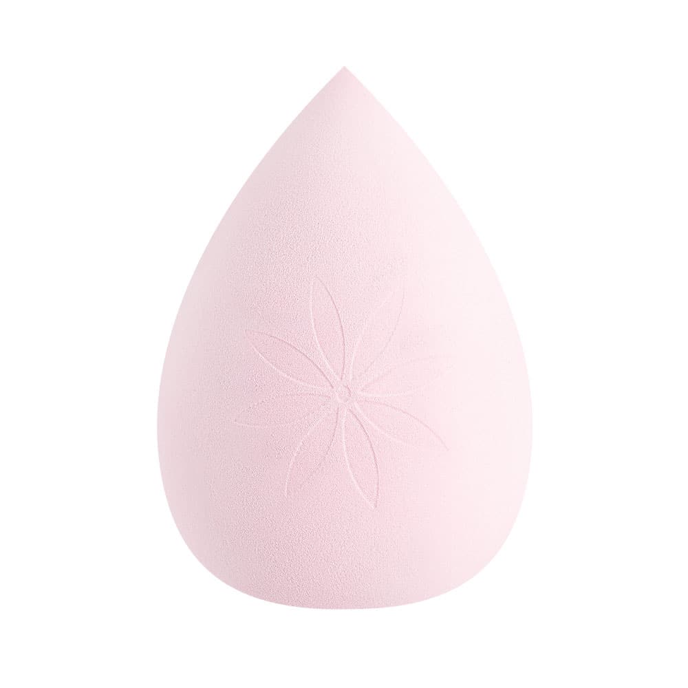 Brushworks XL Complexion Sponge - image 6