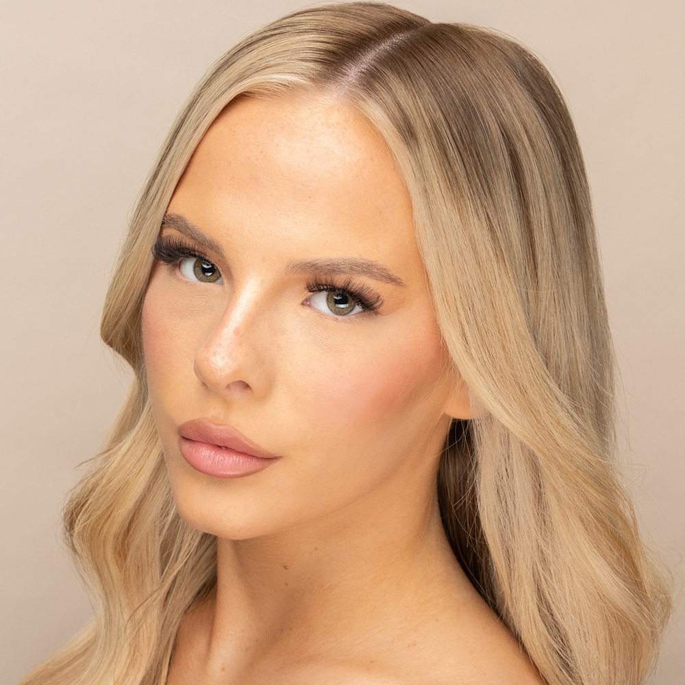 Eye Candy Extension Collection Classic