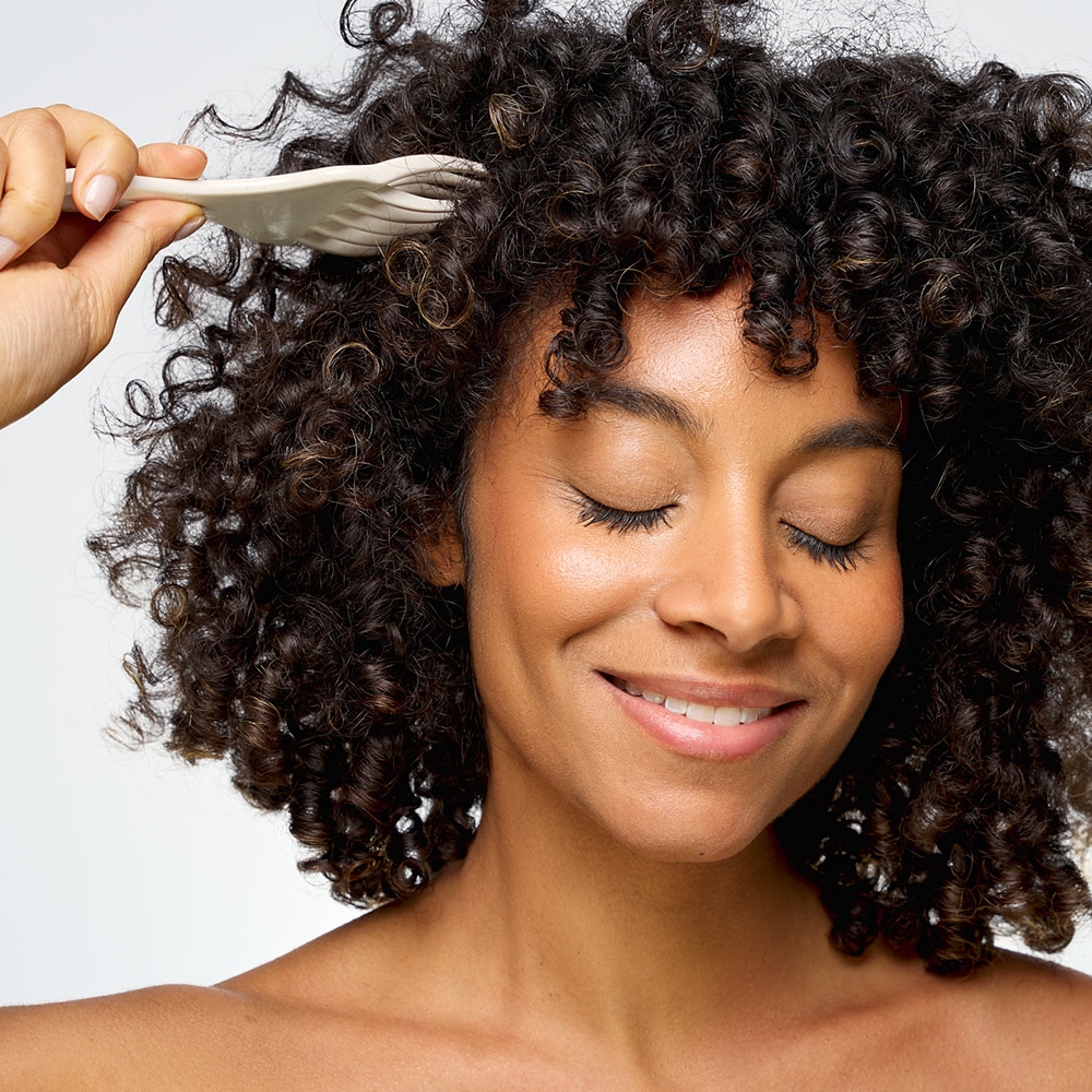 So Eco Curl Defining Set - image 3