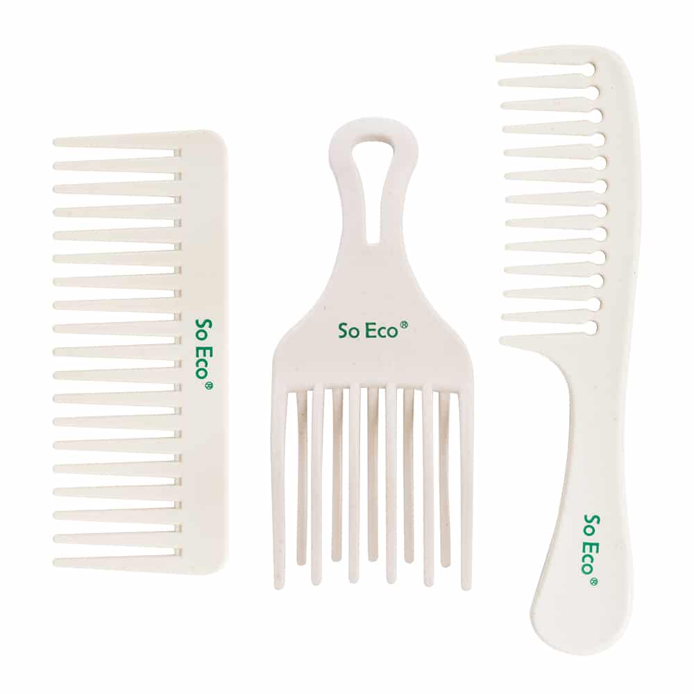 So Eco Curl Defining Set - image 5