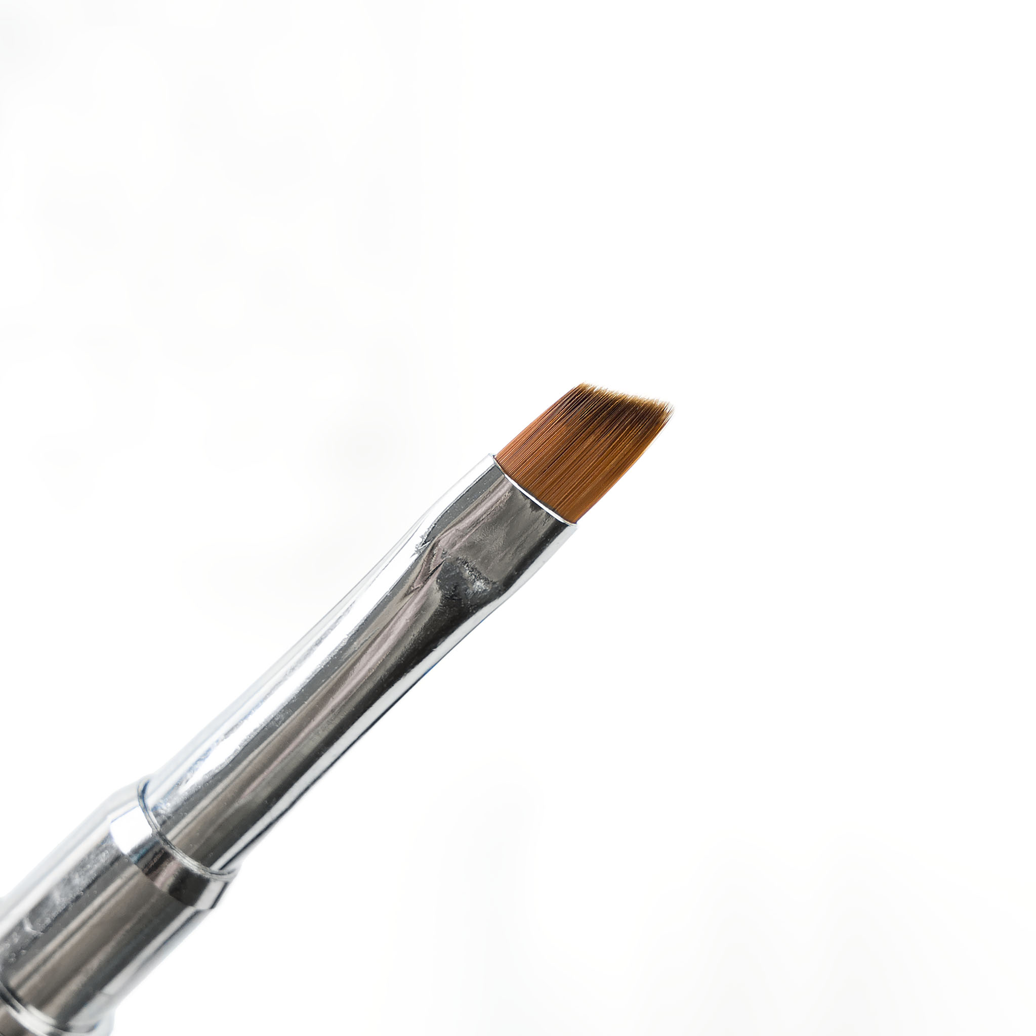 Nail HQ Nail Sculpting Brush - image 5