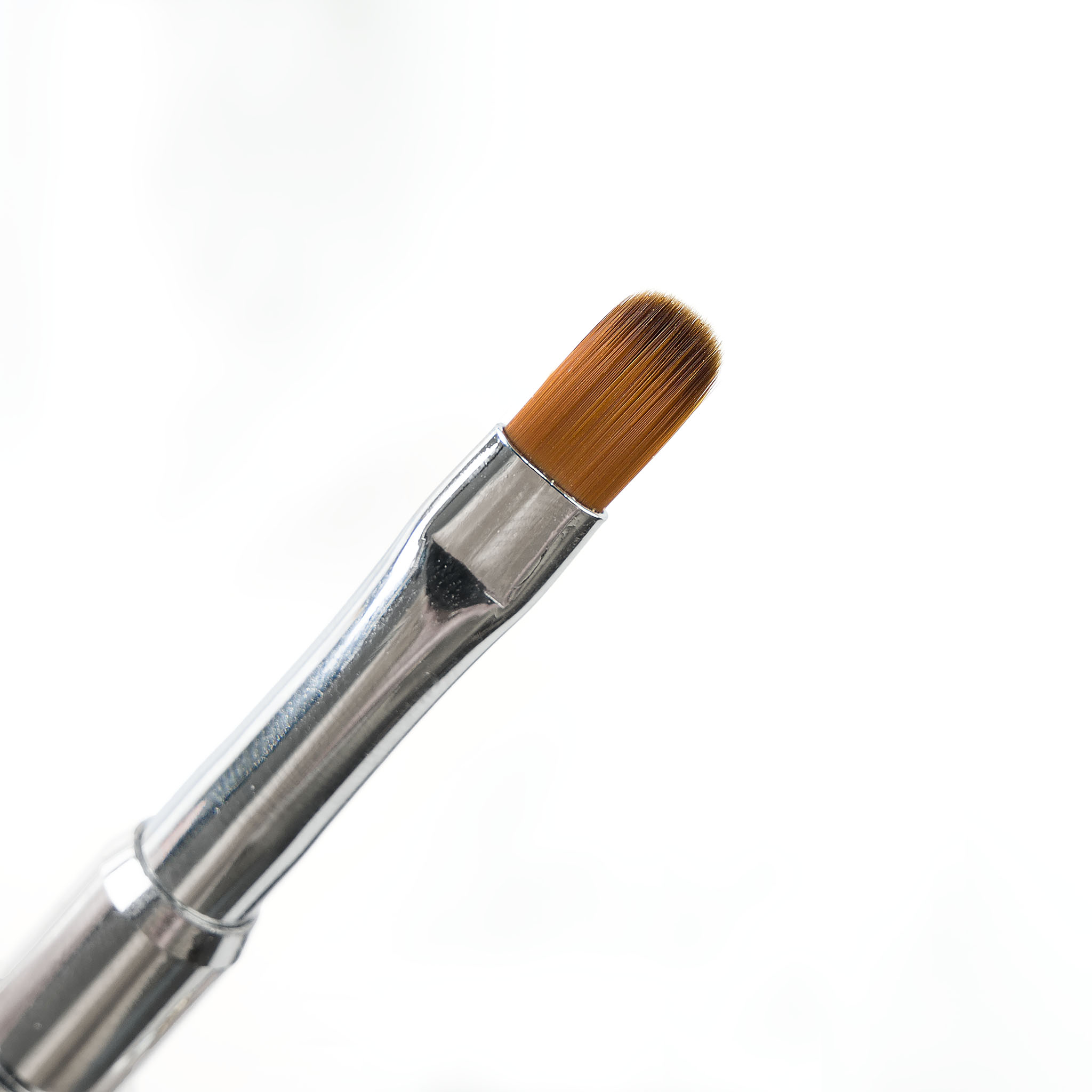 Nail HQ Nail Sculpting Brush - image 6