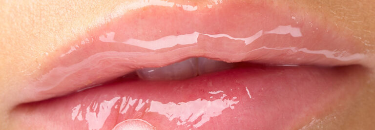 Killer Lips Super Juicy Lip Oil Featured Image