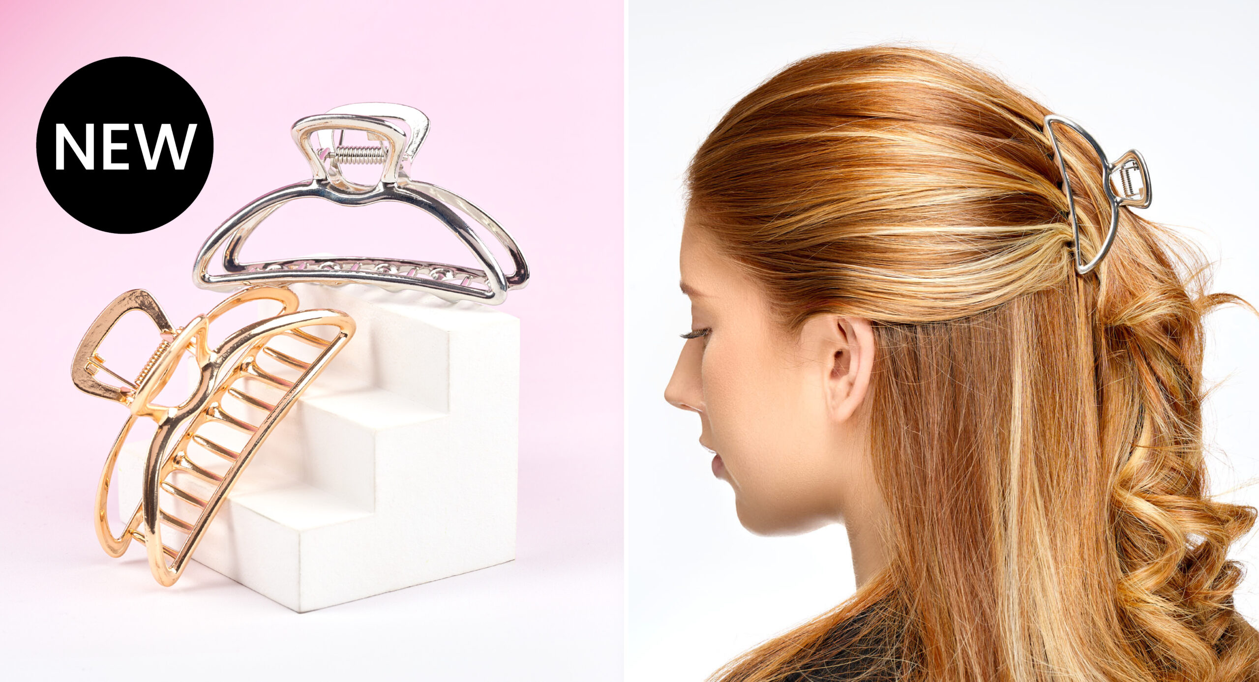 Be Fio KnoboutNew Launches