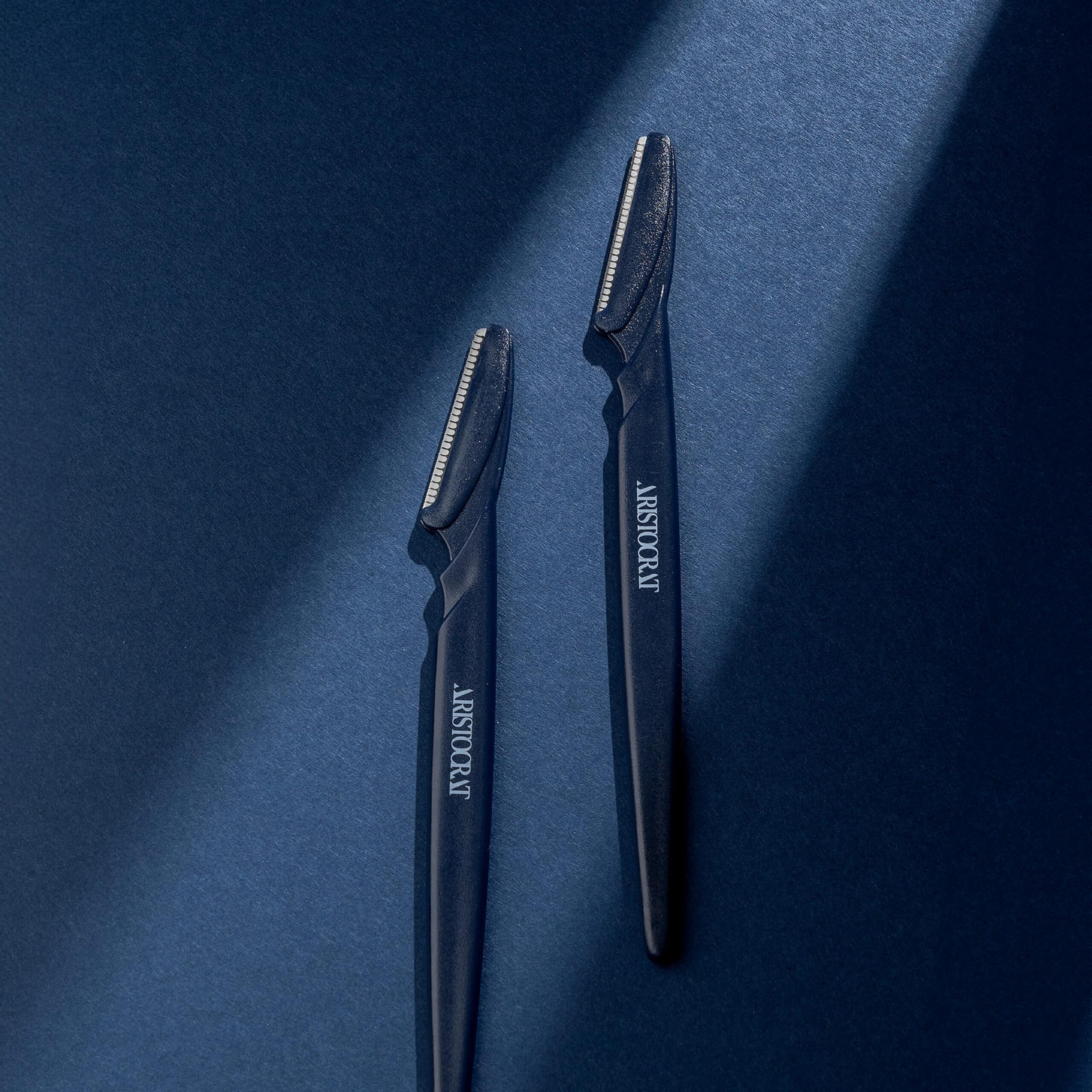 Men's Eyebrow Razor's Blog