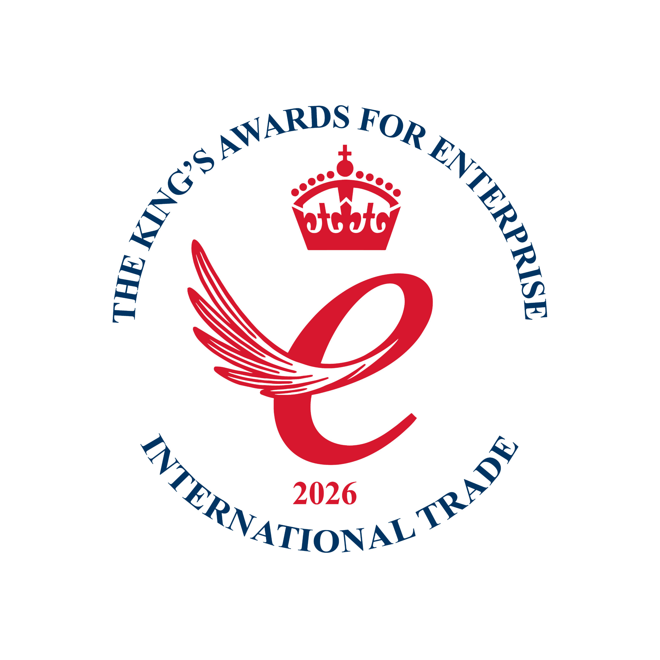 Kings Award Blog Images scaled