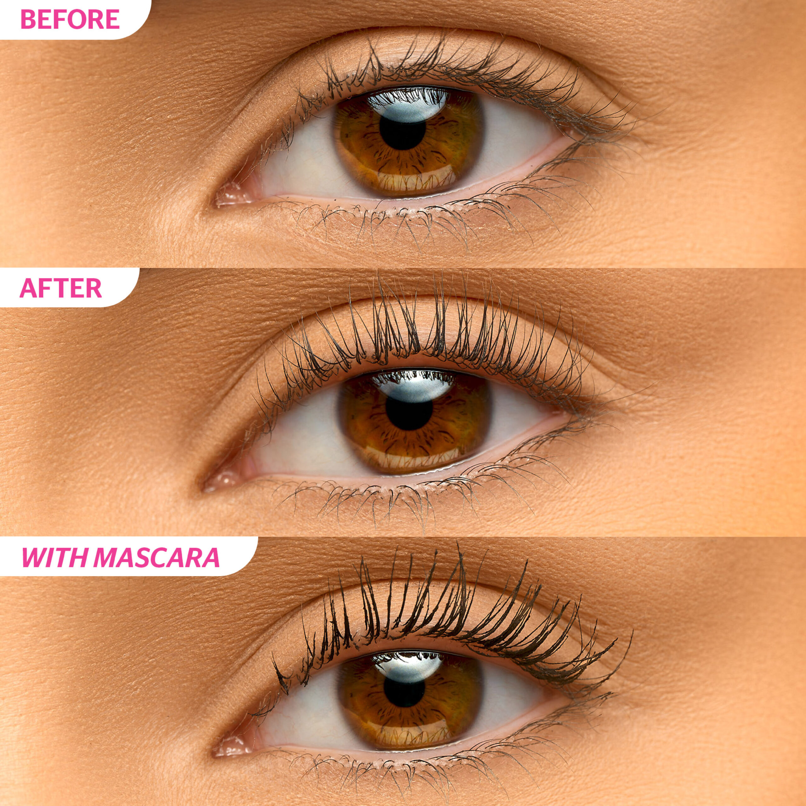 eyelash before and after scaled