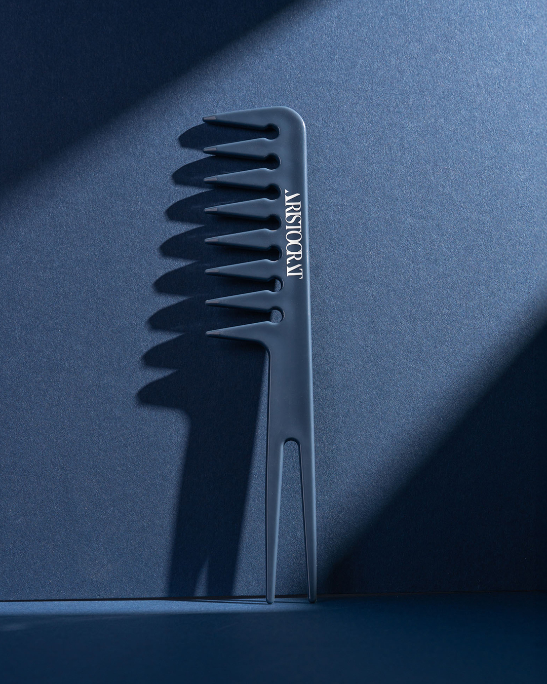 So Eco — sustainable beauty tools
